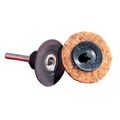 Norton 2 Speedloc Tr 3 Nor55103 Category Sand Paper 