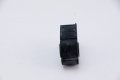 Genuine Chrysler 52124115ac Exhaust Support Isolator 