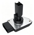 222040f010 Mass Air Flow Sensor For Lexus Gx470 Lx470 And Toyota 4runner Land Cruiser Sequoia Tundra Replaces 86-50021 