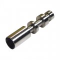 Superior Transmission Parts Valve Kit Pressure Regulator Steel