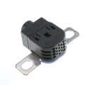 A-premium Battery Fuse Overload Protection Trip Compatible With Audi C7 D4 A6 A8 Quattro 2011-2016 2015-2016 S6 Q5 Q7 Vw