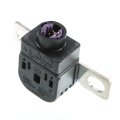 A-premium Battery Fuse Overload Protection Trip Compatible With Audi C7 D4 A6 A8 Quattro 2011-2016 2015-2016 S6 Q5 Q7 Vw