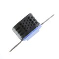 A-premium Battery Fuse Overload Protection Trip Compatible With Audi C7 D4 A6 A8 Quattro 2011-2016 2015-2016 S6 Q5 Q7 Vw