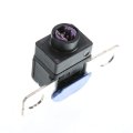 A-premium Battery Fuse Overload Protection Trip Compatible With Audi C7 D4 A6 A8 Quattro 2011-2016 2015-2016 S6 Q5 Q7 Vw