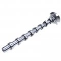 A-premium Exhaust Engine Camshaft Compatible With Mercedes-benz X253 Series Glc300 4matic 2016 2017 2018 L4 2 0l Automatic