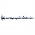 A-premium Exhaust Engine Camshaft Compatible With Mercedes-benz X253 Series Glc300 4matic 2016 2017 2018 L4 2 0l Automatic