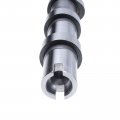 A-premium Exhaust Engine Camshaft Compatible With Mercedes-benz X253 Series Glc300 4matic 2016 2017 2018 L4 2 0l Automatic