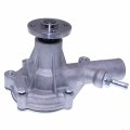 Solarhome New Water Pump With Gasket Mm407402 For 7272 7273 7274 7275 7300 7305