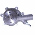 Solarhome New Water Pump With Gasket Mm407402 For 7272 7273 7274 7275 7300 7305