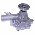 Solarhome New Water Pump With Gasket Mm407402 For 7272 7273 7274 7275 7300 7305
