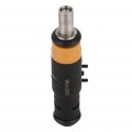 Aintier 4 Holes 8 Pcs Gasoline Fuel Injectors Set 05037479aa Fit For 7l 2011-2013 Chrysler 300 Dodge Challenger Charger 11-13