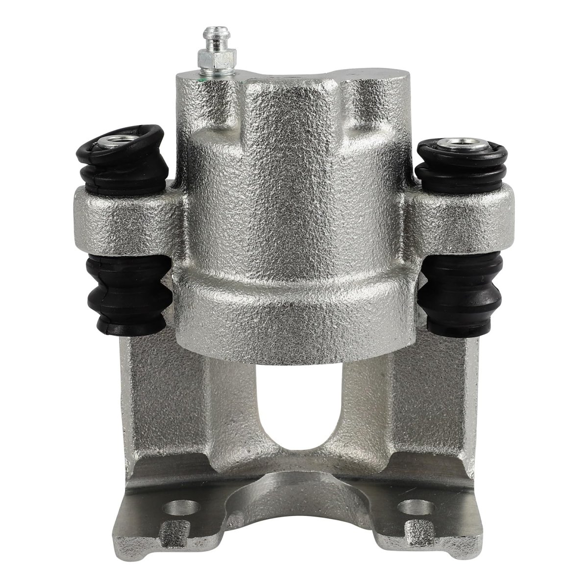 Rear Left Brake Caliper 184998 Without Bracket For Jeep Commander 2006 2010 Grand Cherokee 2005 And Except 6 1l