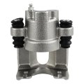 Rear Left Brake Caliper 184998 Without Bracket For Jeep Commander 2006 2010 Grand Cherokee 2005 And Except 6 1l