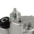Rear Left Brake Caliper 184998 Without Bracket For Jeep Commander 2006 2010 Grand Cherokee 2005 And Except 6 1l