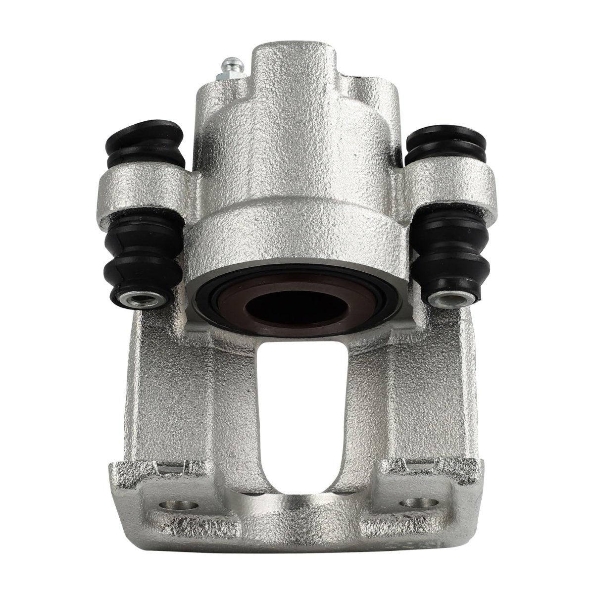Rear Left Brake Caliper 184998 Without Bracket For Jeep Commander 2006 2010 Grand Cherokee 2005 And Except 6 1l