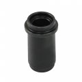 Labwork 29450 Short Pneumatic Anchor Pin Bushing Driver Fit For Removing And Installing