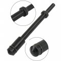 Labwork 29450 Short Pneumatic Anchor Pin Bushing Driver Fit For Removing And Installing