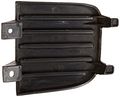 Nissan Datsun Pathfinder Front Passenger Side Bumper Insert Ni1039102 