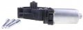 Solarhome Wiper Motor Axe13829 Axe13287 Ah170587 Kxe10059 Compatible With Jd 660 670 9400 9410 9450 9470sts 9500 9501 9510