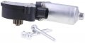 Solarhome Wiper Motor Axe13829 Axe13287 Ah170587 Kxe10059 Compatible With Jd 660 670 9400 9410 9450 9470sts 9500 9501 9510
