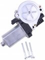Solarhome Wiper Motor Axe13829 Axe13287 Ah170587 Kxe10059 Compatible With Jd 660 670 9400 9410 9450 9470sts 9500 9501 9510