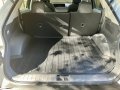 Eaccessories Rgo Liner Trunk Mat For Hyundai Ioniq 5 2022-2026 A Weather-resistants Cars With Raised Lip A Non-slip Car Mat 
