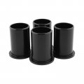 Topteng Door Rattle Fix Upgraded Bushings Rebuild Kit Fit For Honda Talon 2019-2022