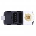 Motoku Usb Aux Input Socket Switch For Bmw E81 E87 E90 F10 F12 E70 E82 528i 535i 650i 750i 750li Z4 335is X1 X3 X4 X6 X5 M5 M3