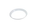 Climatek Upgraded Washer Snubber Ring Pad Fits Jenn-air Norge Wp21002026 Ap6005786 21002026 