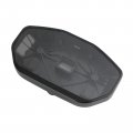 Topteng Speedometer Case Tachometer Cover Guard Is Suitable For Ducati Monster 821 2018 Before 1200 939