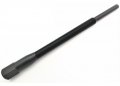 Heavy Duty Primary Clutch Puller Tool For 2019-2023 Arctic Cat Adapt Cvtech Trailbloc Cushman Ezgo Textron Alterra 600 700 Riot 