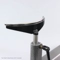 Robust Exterior Curved Tool Rest 12 Wide Standard Post