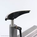 Robust Exterior Curved Tool Rest 12 Wide Standard Post