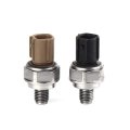 2pcs Trans Pressure Switches Oem 28600-p7w-003 28600-p7z-003 For Honda 