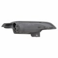 Honda Insight Signal Light 2010 2011 Driver Side Capa Certified Replacement For Ho2530125 And 33350-tm8-003 Front Left Halogen 