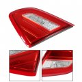 Labwork Passenger Side Inner Trunk Tail Light Replacement For 2016 2017 2018 Nissan Altima Sedan Rear Brake Lamp Assembly Rh