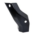 Radiator Support Driver Side Outer For Mitsubishi Outlander Sport 2020 2021 2022 2023 2024 Replacement Mi1225182 5220af63 