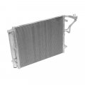 Transtar G3985s A C Condenser And Receiver Drier Assembly New Aftermarket M6gf2 A6mf2 A6lf2 A6mf2h 11-15 