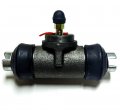 Wheel Cylinder For Front Beetle Ghia 58-77 Premium Each Compatible With Dune Buggy