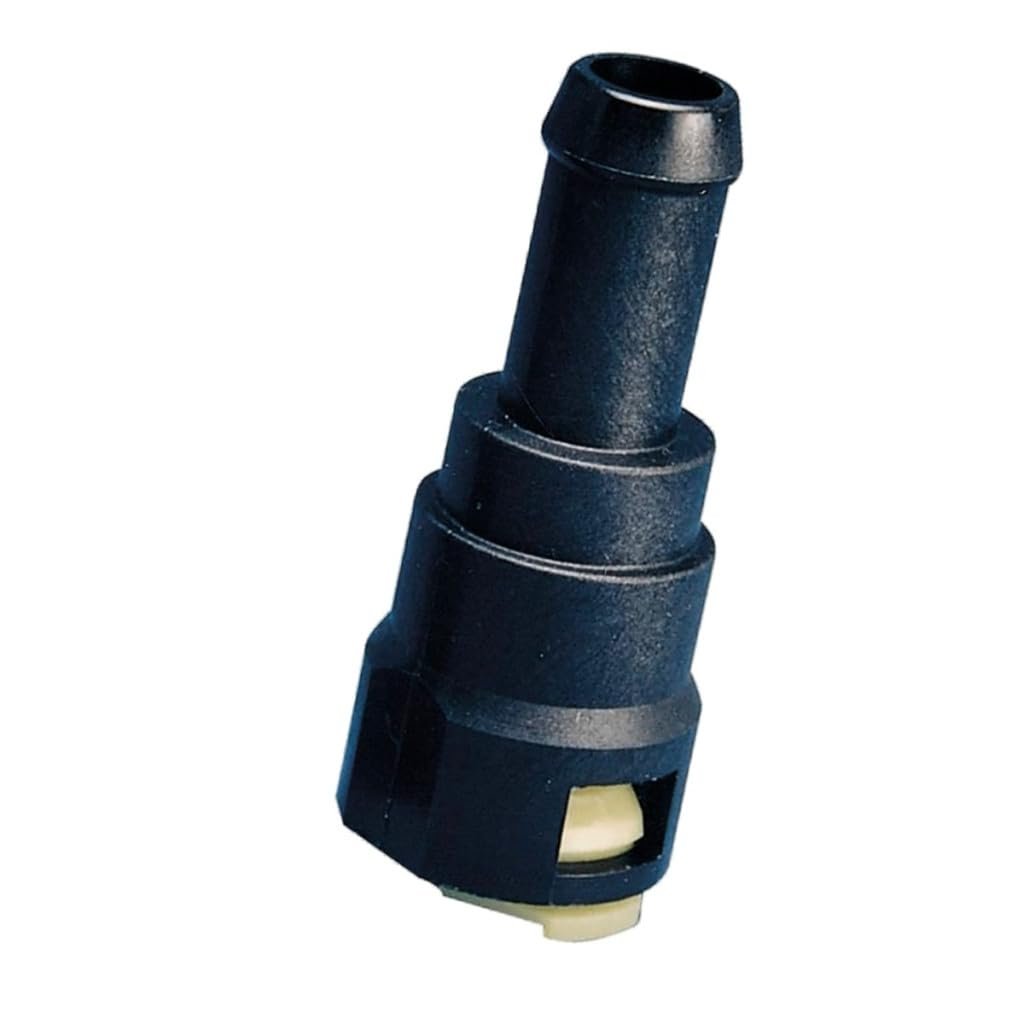 Heater Hose Fitting For Buick Regal 1990 1992 To Thermostat Tee 1 Auxiliary Water Pump Alx Pau Ac 34000 Cla4