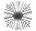 Dayton 4yd82 Fan Guard Wire 8 3 4d 