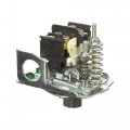 Telemecanique Sensors Fsg2j20cp 20-40 Psi Pumptrol Water Pressure Switch 