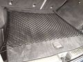 Floor Trunk Cargo Net For Mercedes-benz Gle350 Gle350d Gle400 Gle63 Amg 2016 2017 2018 2019 New 