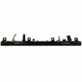 Aintier Radiator Replacement For 2003-2005 Honda Civic