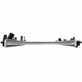 Aintier Radiator Replacement For 2003-2005 Honda Civic