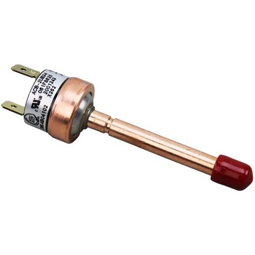 Pressure Switch For Manitowoc Part Oem Replacement