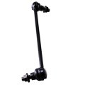 Front Left Sway Bar End Link K80255 For Nissan Murano 2003 2007 And Quest 2004 2009 Adjustable Suspension Kit 
