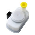 310-215 Evaporative Evap Emissions System Leak Detection Pump For Dodge Ram 2500 Pickup 2007-2010 