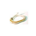 3 8 Inch Glass Rope For Collector Hood 