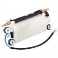 Oil Reservoir Tank Assembly Replacement For Mercury 1200-8m0063190 12008m0063190 8m0063190 